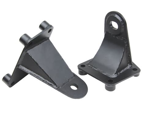 gearbox mounting bracket|gearbox mounting types.